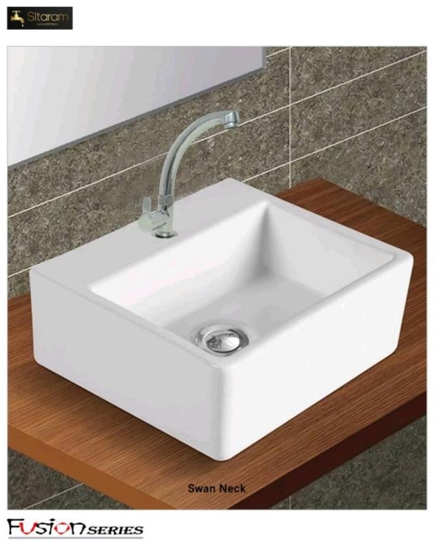 550g Zinc Basin Taps, Feature : Fine Quality, Easy To Use, Easy Installation, Attractive Design