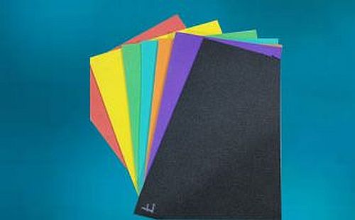 Plain EVA Foam, Feature : Durable, High Strength, Light Weight