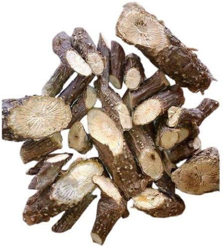 Dried Giloy Stem