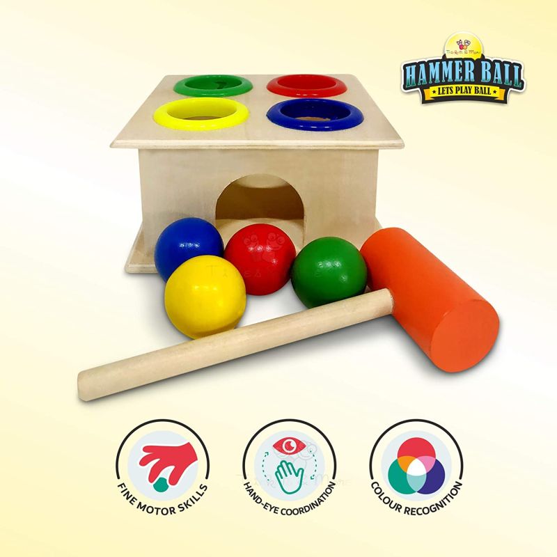 Printed Paint Coated Engineered Plywood Fazal Wooden Game Board, For Home Play, Size : 11x11x6
