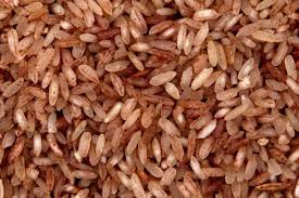 Common Hard brown rice, for Cooking, Food, Human Consumption, Certification : FDA Certified, FSSAI Certified