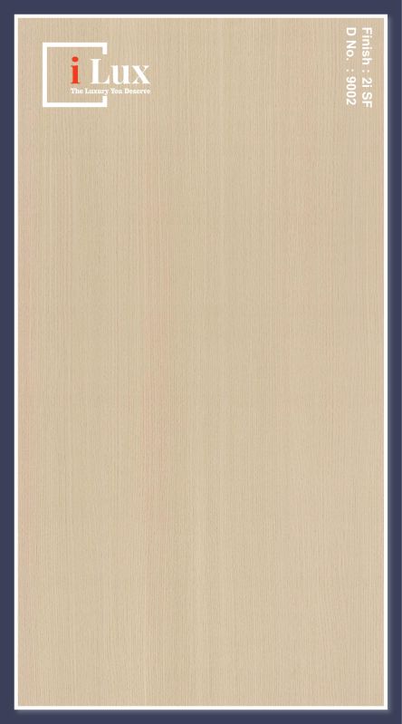 9002 wood laminate sheet