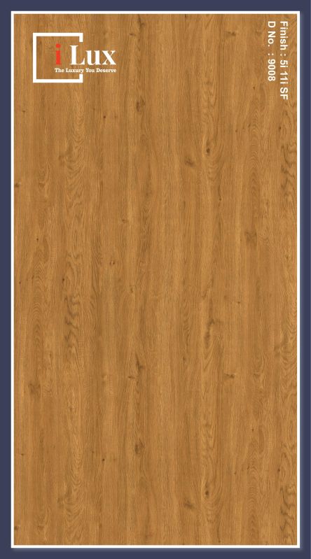 9008 wood laminate sheet