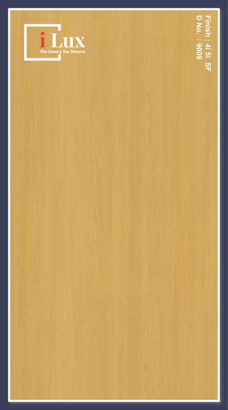 9009 wood laminate sheet