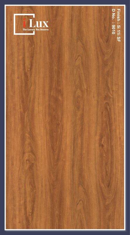 9010 wood laminate sheet