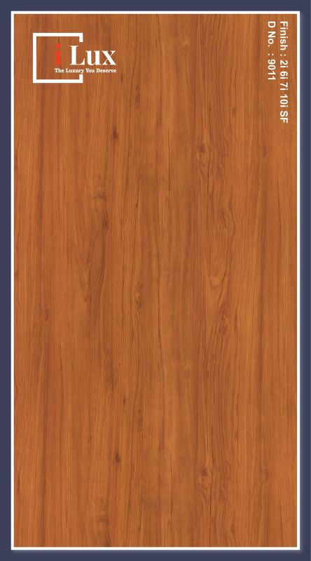 9011 wood laminate sheet
