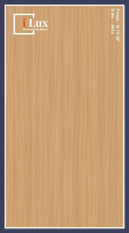 Rectangular Wooden 9013 Wood Laminate Sheet, For Floor Use, Feature : Accurate Dimension, Quality Tested
