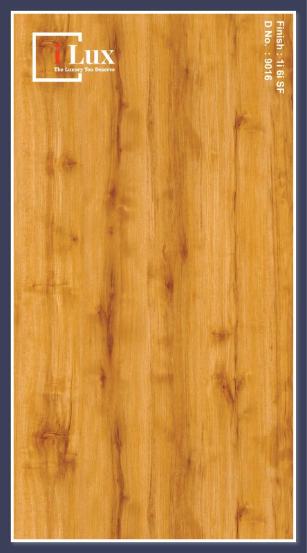 9016 wood laminate sheet