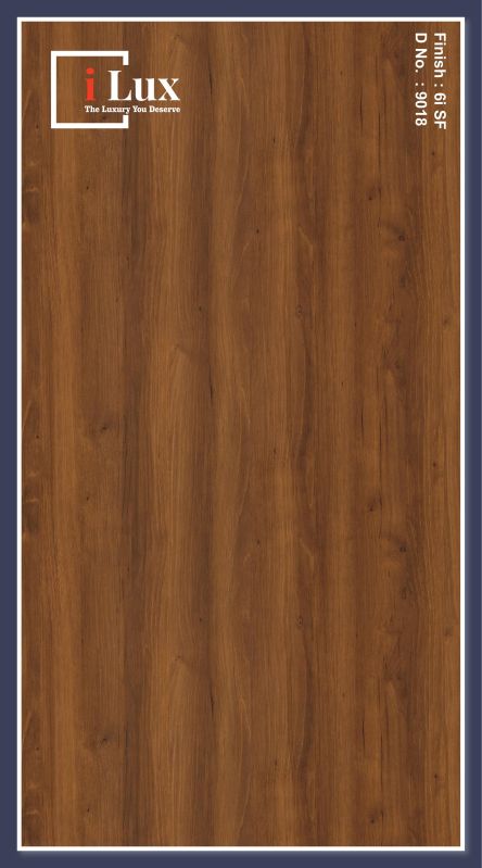 9018 wood laminate sheet