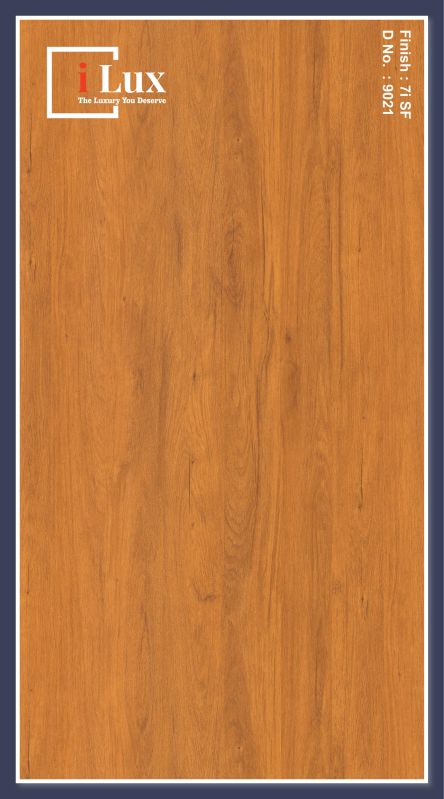 9021 wood laminate sheet