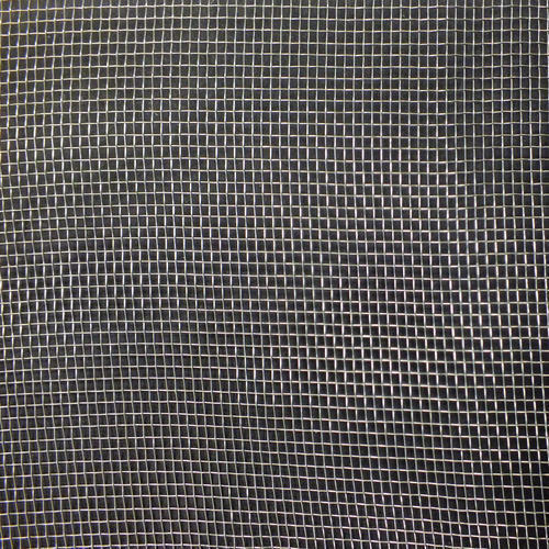 Silver Galvanized Iron Mosquito Mesh, Feature : Corrosion Resistance, High Quality