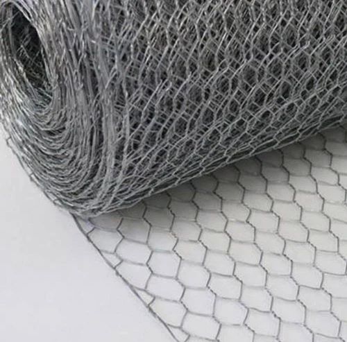 Netting Chicken Wire Mesh