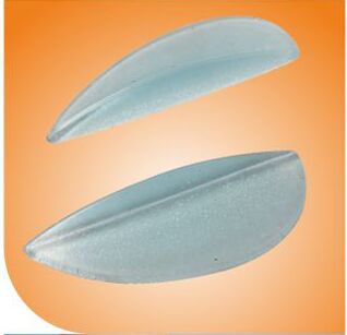 Gel Medial Arch Support