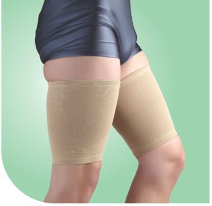 Thigh Support