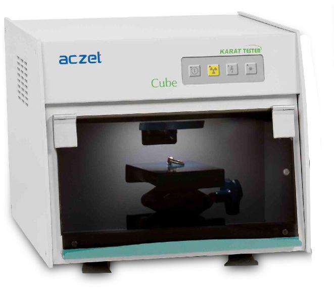 220V Electric X-Ray fluorescence, for Laboratory Use