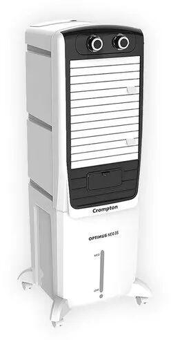 Crompton Optimus Neo27 Air Cooler