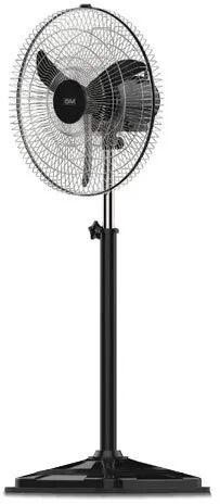 Pedestal Fan, Power : 120 W