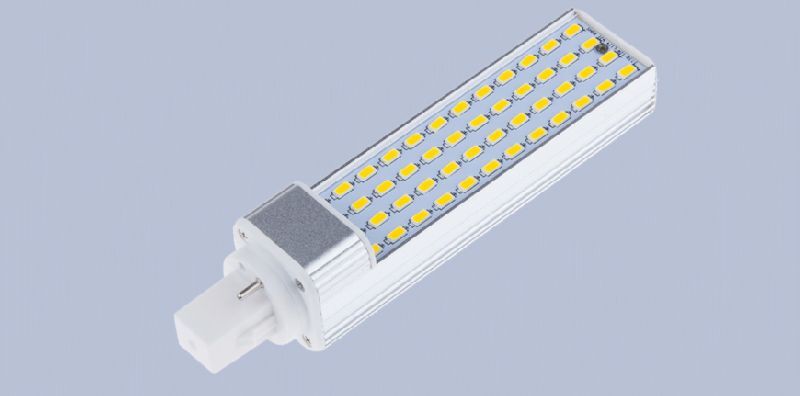 LED PL ENERGY SAVING LAMPS
