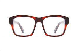 Plain Fiber Non Polished optical frame, Shape : Oval, Rectangular, Round, Square