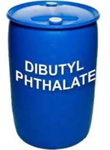 Dibutyl Phthalate Chemical