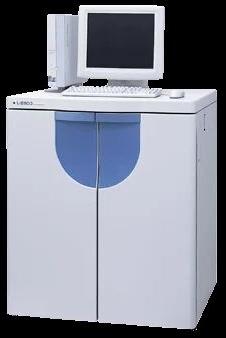 Amino Acid Analyzer, for Laboratory