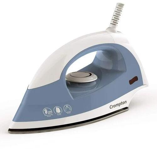 Crompton Dry Iron