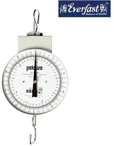 Dial Hanging Scale