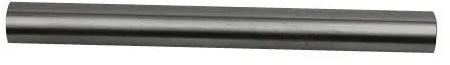 Polished High Speed Steel HSS Round Tool Bit