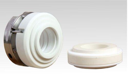 PTFE Bellow Seals, Packaging Type : Loose