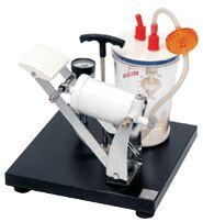 Supreme Foot Suction Machine