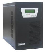 Solar Inverter