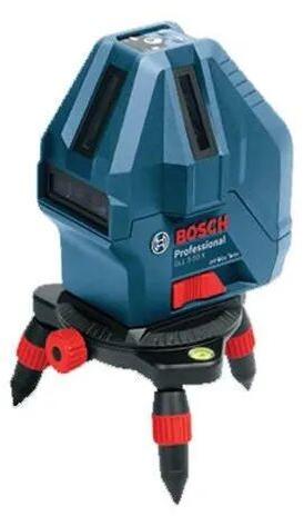 Bosch Line Rotation Laser