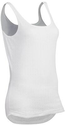 Sweet Seams Pointelle Knit Camisole