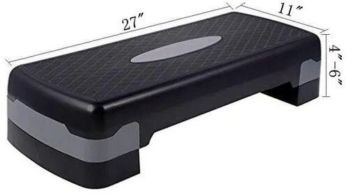 Aerobic Step Board