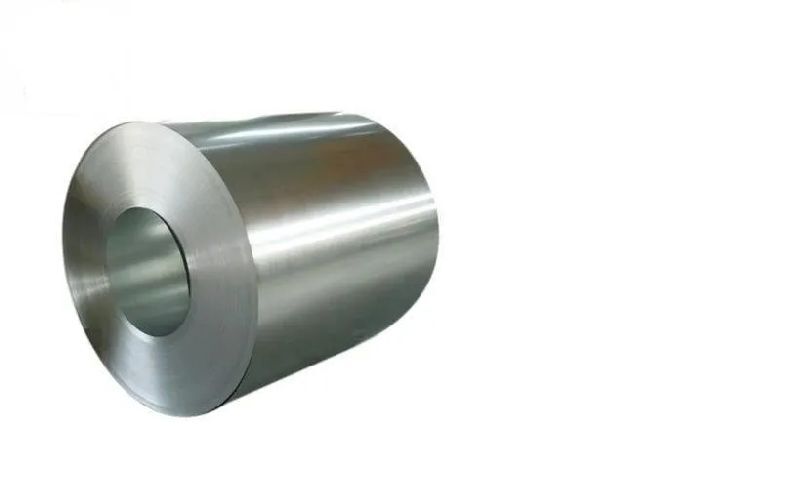 Cold Rolled Aluminium Coi, Width : 965 mm, 1270 mm 1540 mm