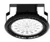 LED UFO High Bay Light