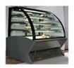 DISPLAY COUNTERS for Cafeterias