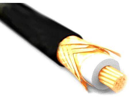 Coaxial Cables, Color : Black