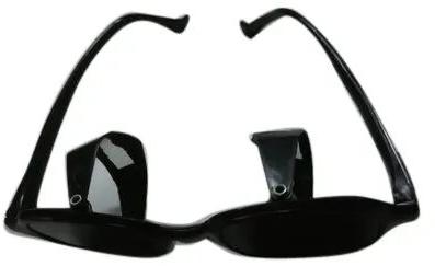 Welding Safety Goggles