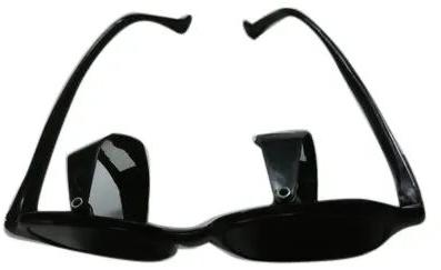 Plastic Welding Safety Goggles, Gender : Unisex