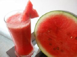 VAST EXPORTERS Common Water Melon