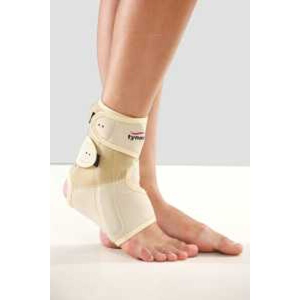 Ankle Support Neo
