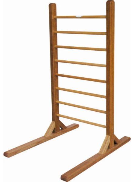 ladder chair