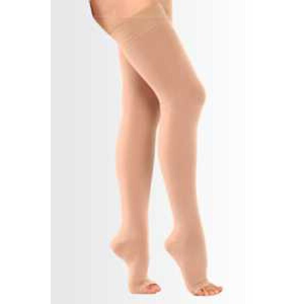 Medical Compression Stockings Thigh High