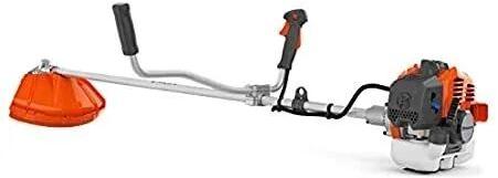 Husqvarna Brush Cutters, Power : 0.9 kW