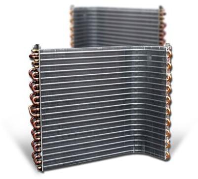 heat exchanger