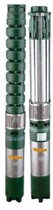 submersible pumps