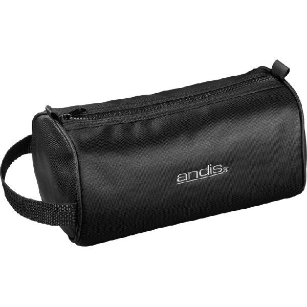 Andis Round Accessory Carry Case