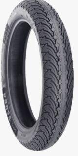Conti Scuba Eco-friendly design tyre