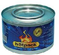WICK CHAFING DISH CATERING FUEL